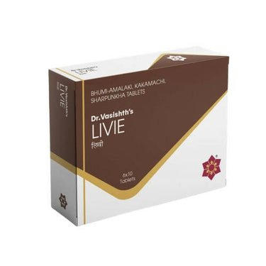 https://cdn.shopify.com/s/files/1/1857/6931/products/xwCLLsSIWK.jpg?v=1671191009